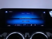 Mercedes-Benz B Class 1.3 B200 AMG Line (Executive) MPV 5dr Petrol 7G-DCT Euro 6 (s/s) (163 ps) 32