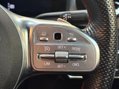 Mercedes-Benz CLA Class 1.3 CLA200 AMG Line (Premium) Coupe 7G-DCT Euro 6 (s/s) 4dr 17