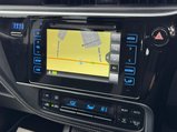 Toyota Auris 1.8 VVT-h Business Edition Touring Sports CVT Euro 6 (s/s) 5dr (Safety Sens 13