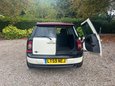 Mini Clubman 1.6 Cooper Estate 5dr Petrol Steptronic Euro 4 (120 ps) 48