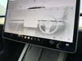 Tesla Model 3 Saloon 4dr Electric Auto RWD (241 bhp) 45