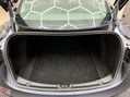 Tesla Model 3 (Dual Motor) Long Range Auto 4WDE 4dr 43
