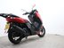 Yamaha Nmax 125 GPD125-A ABS 3