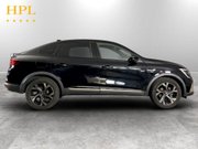 Renault Arkana 1.6 E-TECH E-Tech engineered SUV 5dr Petrol Hybrid Auto 2WD Euro 6 (s/s) (1 8