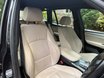 BMW X3 XDRIVE20D M SPORT 27