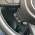 Suzuki Swift 1.2 Dualjet 83 12V Hybrid SZ5 5dr Auto 25