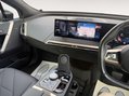 BMW Ix iX xDrive 40 M Sport Edition 4WD 5dr 11