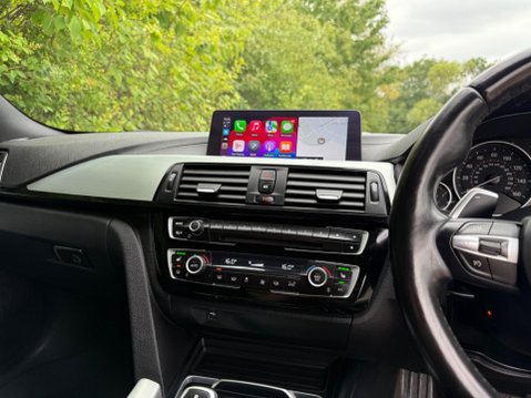 BMW 4 Series 3.0 435d M Sport Auto xDrive Euro 6 (s/s) 2dr 19