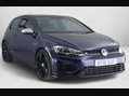 Volkswagen Golf 2.0 Golf R TSi Semi-Auto 4WD 3dr 1
