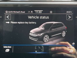 Volkswagen Tiguan 1.5 Tiguan Life TSi 5dr 38