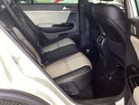 Kia Sportage 1.6 T-GDi GT-Line SUV 5dr Petrol DCT AWD Euro 6 (174 bhp) 10