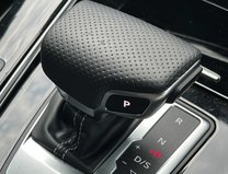 Audi A4 2.0 TFSI 35 Black Edition Saloon 4dr Petrol S Tronic Euro 6 (s/s) (150 ps) 25