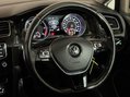 Volkswagen Golf GT TDI BLUEMOTION TECHNOLOGY 13