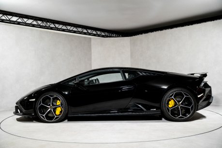 Lamborghini Huracan TECNICA. NOW SOLD. SIMILAR REQUIRED. PLEASE CALL 01903 254800. 8