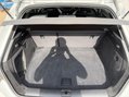 Audi A3 1.6 TDI Black Edition Sportback Euro 6 (s/s) 5dr 28