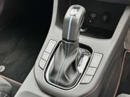 Hyundai i30 2.0 i30 N TGDi Auto 5dr 18