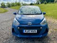 Hyundai i10 SE 5