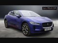 Jaguar I-Pace I-PACE EV400 HSE 4WD 5dr *NATIONAL DELIVERY* 1
