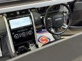 Land Rover Discovery 3.0 Discovery HSE TD6 Auto 4WD 5dr 80