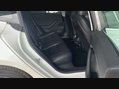 Tesla Model 3 Model 3 Long Range AWD 4WD 4dr 11
