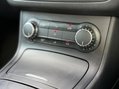 Mercedes-Benz B Class 1.6 B180 SE 7G-DCT Euro 6 (s/s) 5dr 15