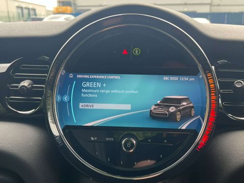 Mini Hatch Cooper S Electric Level 2 3dr - NATIONAL DELIVERY* 45