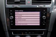 Volkswagen Golf MATCH TSI EVO DSG 23