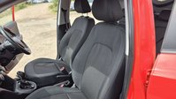 Hyundai i10 1.2 SE Hatchback 5dr Petrol Auto Euro 6 (87 ps) 24