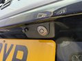 Land Rover Discovery Sport 1.5 P300e 12.2kWh R-Dynamic SE SUV 5dr Petrol Plug-in Hybrid Auto 4WD Euro 24
