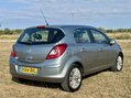 Vauxhall Corsa 1.4 SE Great Condition FANTASTIC VALUE 3