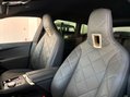BMW Ix 40 76.6kWh M Sport Auto xDrive 5dr 5