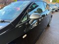 SEAT Ibiza 1.4 TSI ACT FR Edition Sport Coupe Euro 5 (s/s) 3dr 14