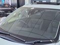 Honda HR-V 1.5 i-VTEC EX CVT Euro 6 (s/s) 5dr 26