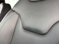 Jeep Compass 1.3 Compass S PHEV Auto 4WD 5dr 79