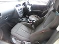 SEAT Leon CR TDI FR PLUS 10