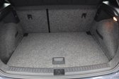 SEAT Arona 5dr 1.0 TSi Xperience 29
