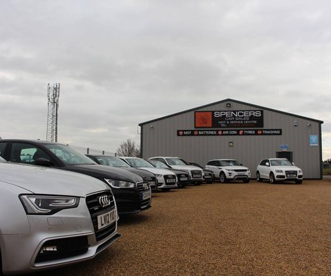 Meet the team featured image