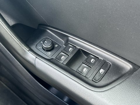 Audi A1 SPORTBACK TFSI TECHNIK 35