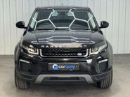 Land Rover Range Rover Evoque 2.0 Range Rover Evoque SE Tech TD4 Auto 4WD 5dr 22