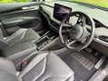 Skoda Enyaq 60 Convenience Pack 5