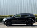 Land Rover Discovery Sport R-DYNAMIC HSE MHEV 4