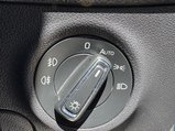 Skoda Kodiaq 2.0 TSI SE L DSG 4WD Euro 6 (s/s) 5dr (7 Seat) 37