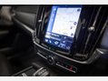 Volvo V90 2.0 D5 PowerPulse Auto AWD Euro 6 (s/s) 5dr 30