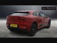 Jaguar I-Pace I-PACE Black 4WD 5dr *NATIONAL DELIVERY* 5