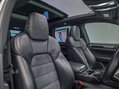 Porsche Cayenne 3.0 Cayenne D Platinum Edition V6 Tiptronic S A 4WD 5dr 12