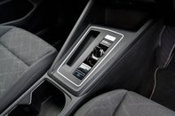 Volkswagen Golf LIFE ETSI DSG 39