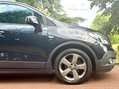 Vauxhall Mokka 1.7 Mokka SE CDTi S/S 5dr 58