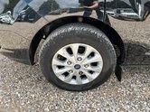 Ford Transit Custom SWB L1H1 Low Roof Limited 300 Air Con Alloys Sensors EURO 6 NO VAT 13