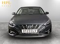 Hyundai i30 1.0 T-GDi MHEV Premium Hatchback 5dr Petrol Hybrid Manual Euro 6 (s/s) (120 2