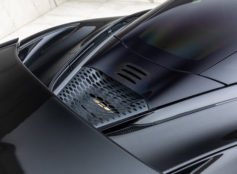 McLaren 765LT 45